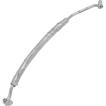 Universal Air Cond UNIVERSAL AIR CONDITIONING HA11099C